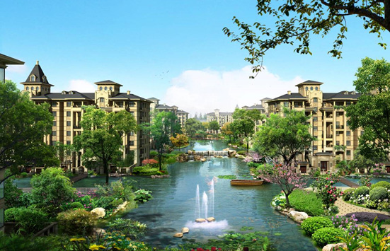 腾博会官网集团