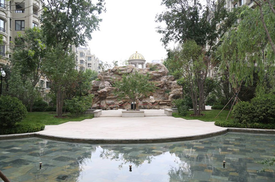 腾博会官网集团