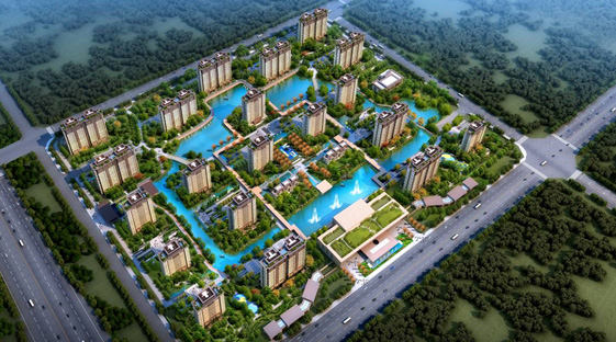 腾博会官网集团