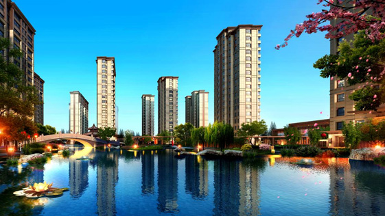 腾博会官网集团