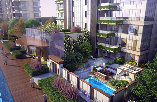 腾博会官网集团