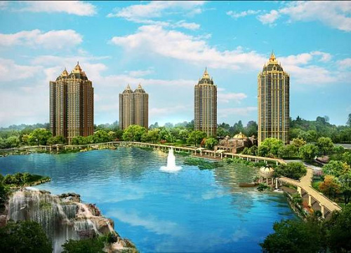 腾博会官网集团