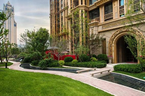 腾博会官网集团