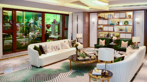 腾博会官网集团