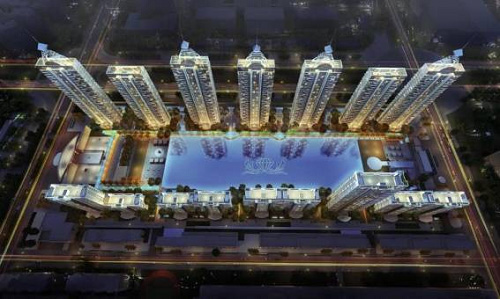 腾博会官网集团