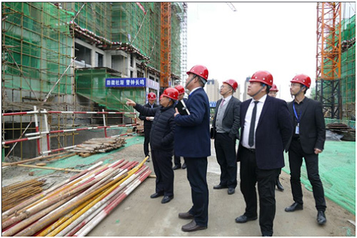 腾博会官网集团