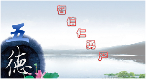 腾博会官网集团