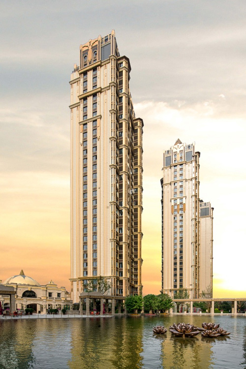 腾博会官网集团