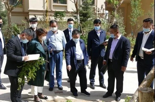 腾博会官网集团