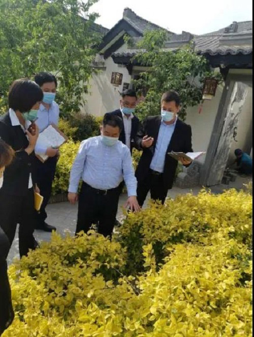 腾博会官网集团